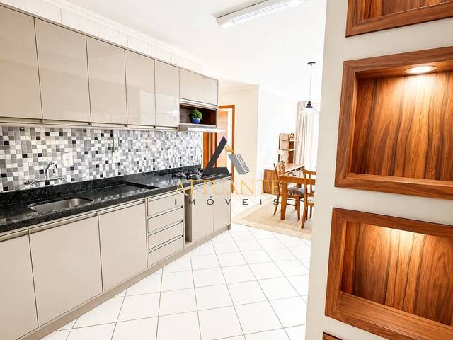 Apartamento para Venda em Caxias do Sul - 2