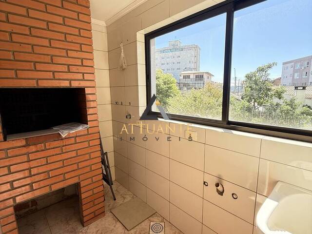 Apartamento para Venda em Caxias do Sul - 5