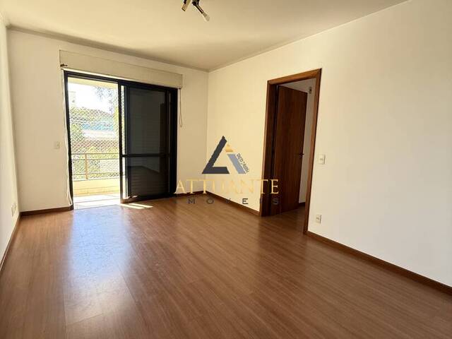 Apartamento para Venda em Caxias do Sul - 2