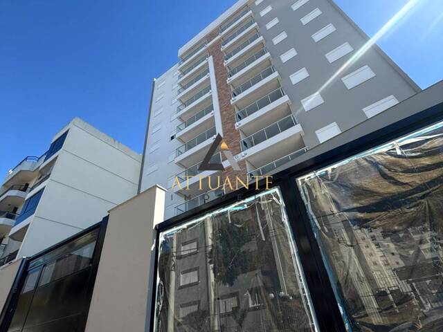 Apartamento para Venda em Caxias do Sul - 2
