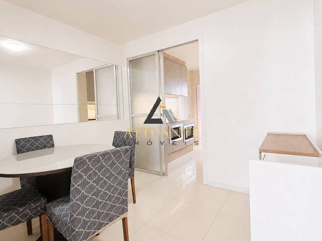 Apartamento para Venda em Caxias do Sul - 4