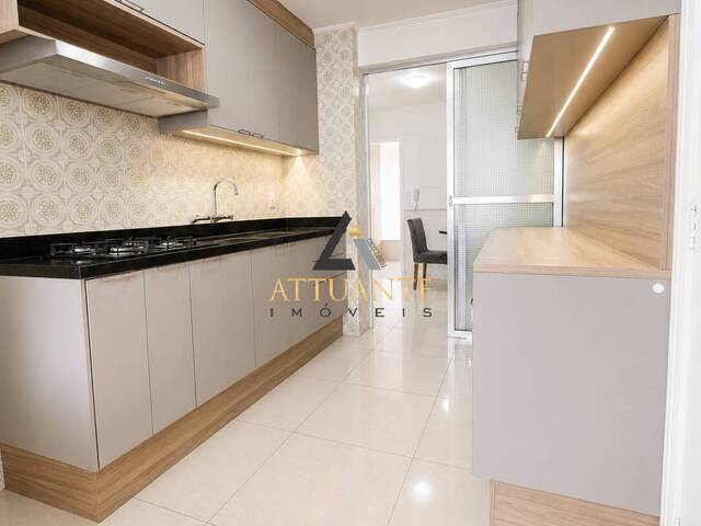 Apartamento para Venda em Caxias do Sul - 5