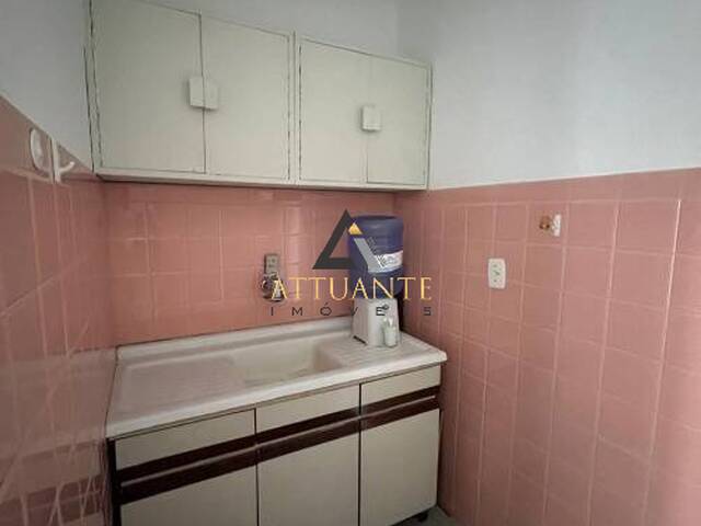 Sala para Venda em Caxias do Sul - 5