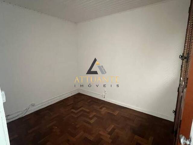 Sala para Venda em Caxias do Sul - 4