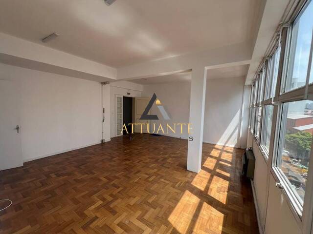 Sala para Venda em Caxias do Sul - 3