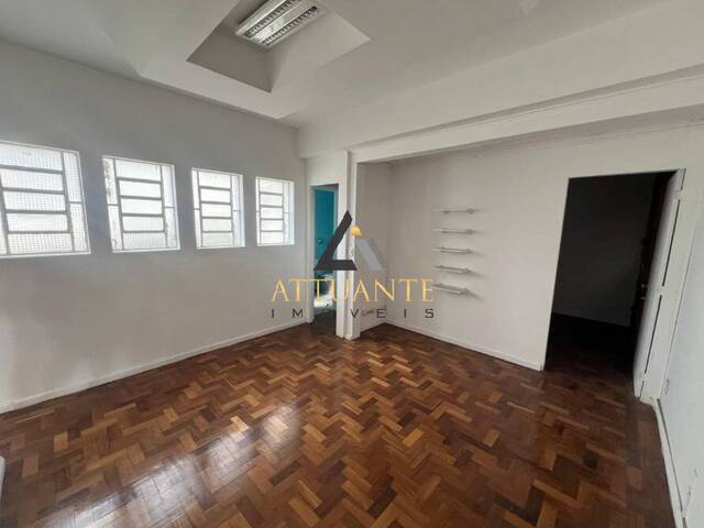 Sala para Venda em Caxias do Sul - 2