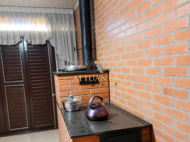 Casa para Venda em Caxias do Sul - 5
