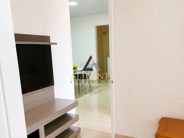 Casa para Venda em Caxias do Sul - 3