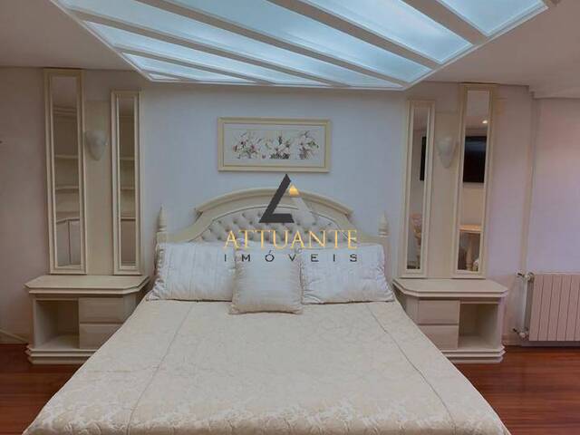 Apartamento para Venda em Caxias do Sul - 4