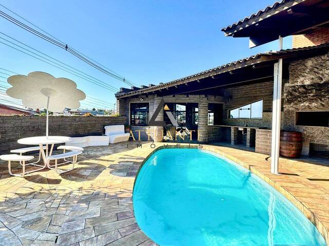Casa para Venda em Caxias do Sul - 3