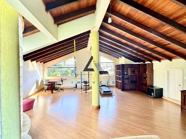 Casa para Venda em Caxias do Sul - 4