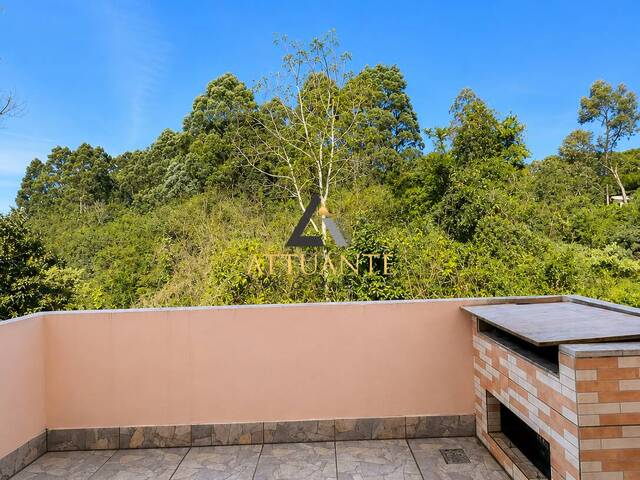 Sobrado para Venda em Caxias do Sul - 5
