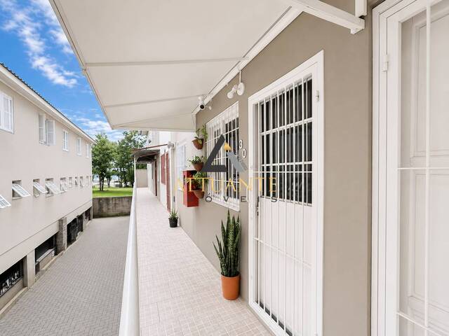Sobrado para Venda em Caxias do Sul - 2