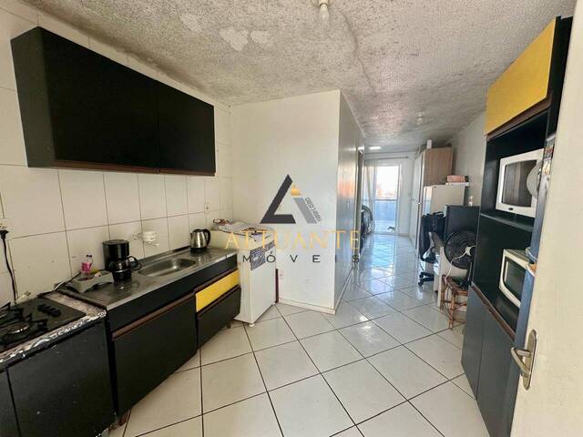 Apartamento para Venda em Caxias do Sul - 2