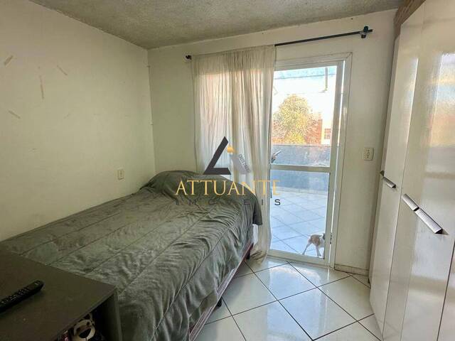 Apartamento para Venda em Caxias do Sul - 5