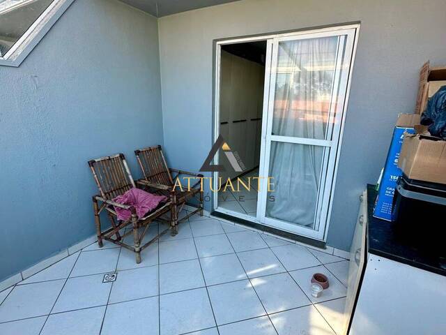 Apartamento para Venda em Caxias do Sul - 4