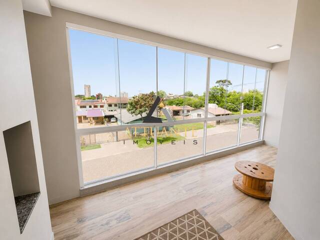 Apartamento para Venda em Caxias do Sul - 3