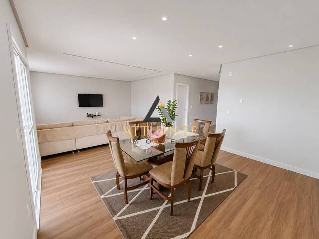 Apartamento para Venda em Caxias do Sul - 5