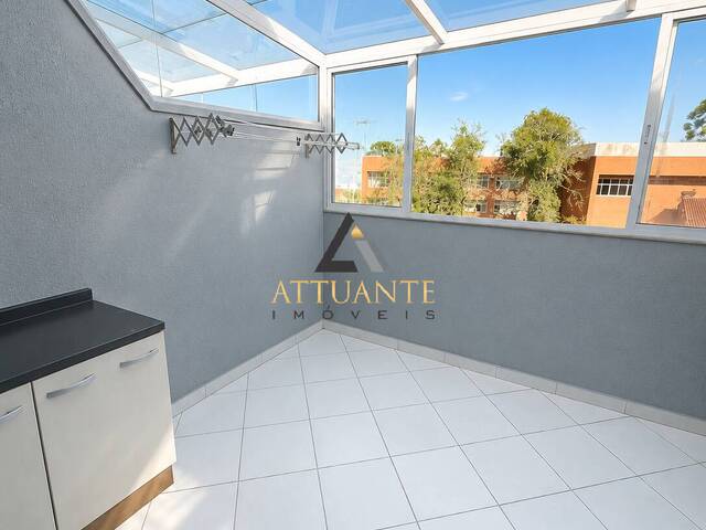 #AP5490 - Apartamento para Venda em Caxias do Sul - RS - 3