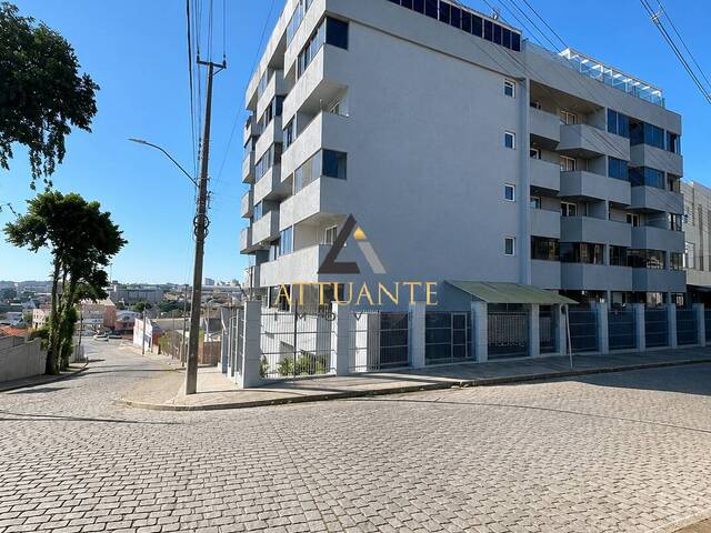 Venda em Presidente Vargas  - Caxias do Sul