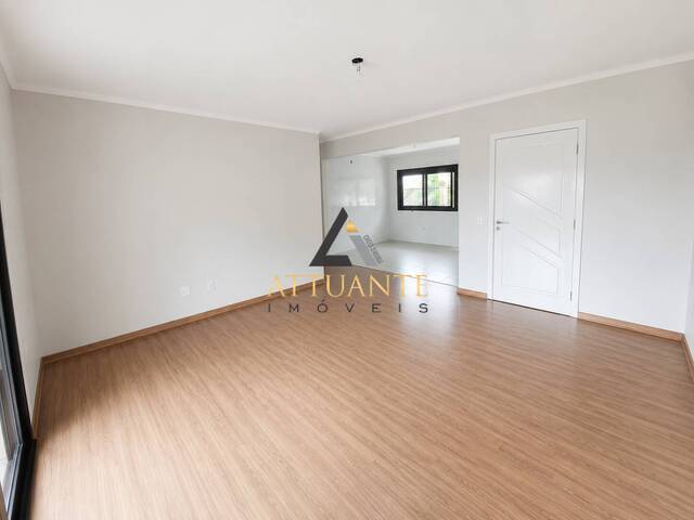 Apartamento para Venda em Caxias do Sul - 5