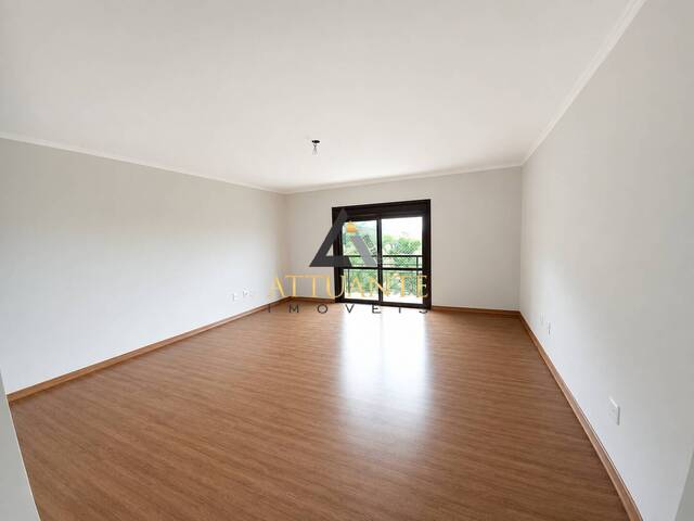 Apartamento para Venda em Caxias do Sul - 4
