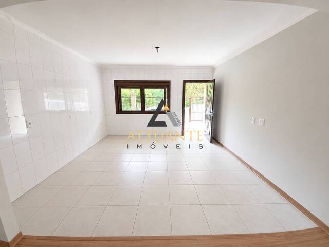Apartamento para Venda em Caxias do Sul - 3