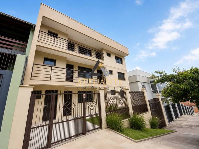 Apartamento para Venda em Caxias do Sul - 2