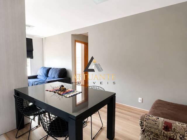 Apartamento para Venda em Caxias do Sul - 5