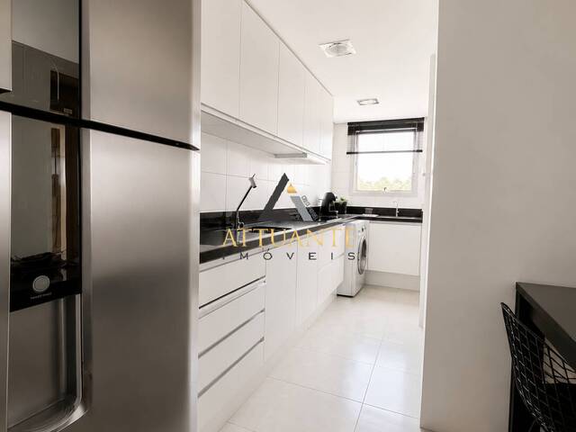 Apartamento para Venda em Caxias do Sul - 4