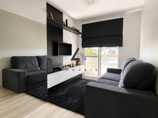 Apartamento para Venda em Caxias do Sul - 3