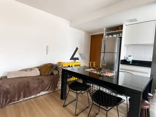 Apartamento para Venda em Caxias do Sul - 2