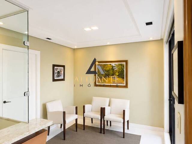 #SL5493 - Sala para Venda em Caxias do Sul - RS - 2