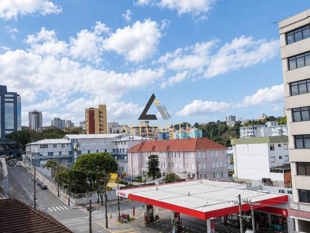 Sala para Venda em Caxias do Sul - 4