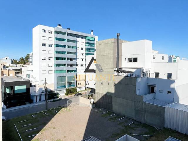 Apartamento para Venda em Caxias do Sul - 2