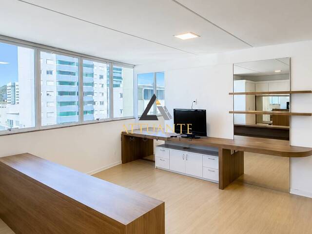 Apartamento para Venda em Caxias do Sul - 4