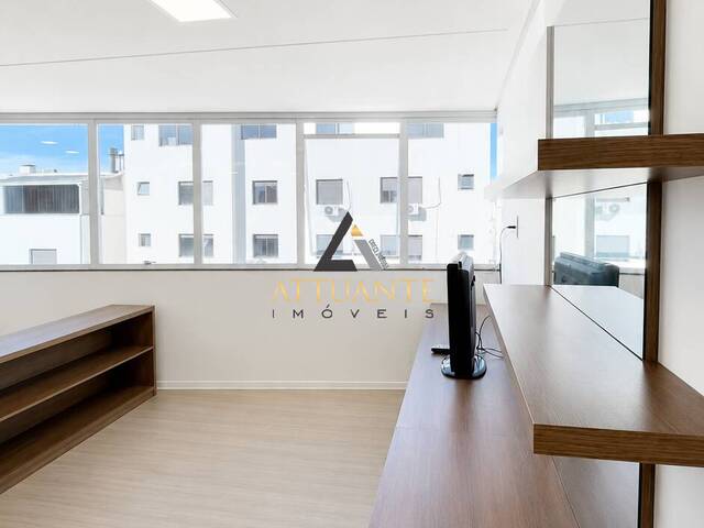 Apartamento para Venda em Caxias do Sul - 5