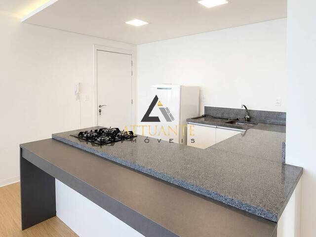#AP5494 - Apartamento para Venda em Caxias do Sul - RS - 3