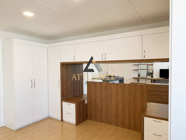 Apartamento para Venda em Caxias do Sul - 3