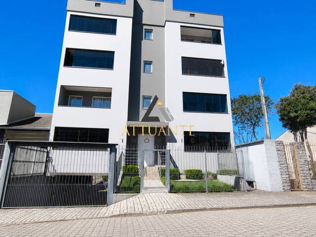 Venda em Bela Vista - Caxias do Sul