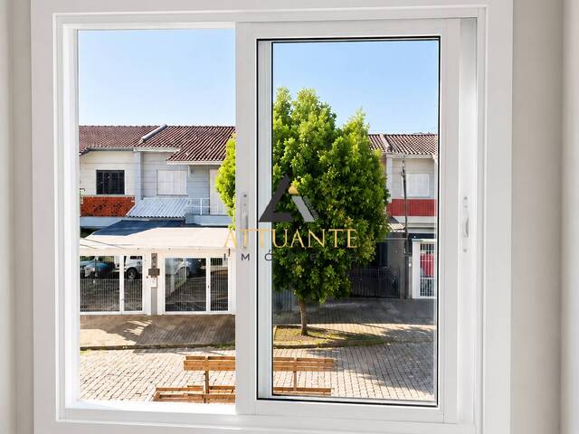 Apartamento para Venda em Caxias do Sul - 5