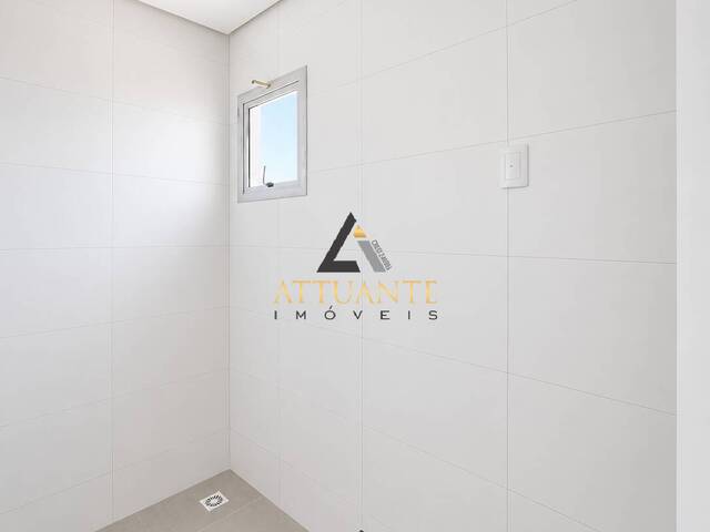 Apartamento para Venda em Caxias do Sul - 4