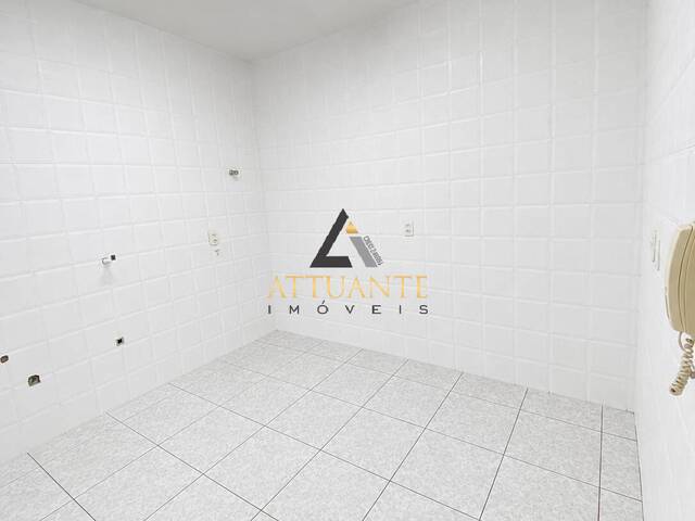 Apartamento para Venda em Caxias do Sul - 4