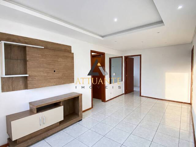Apartamento para Venda em Caxias do Sul - 2