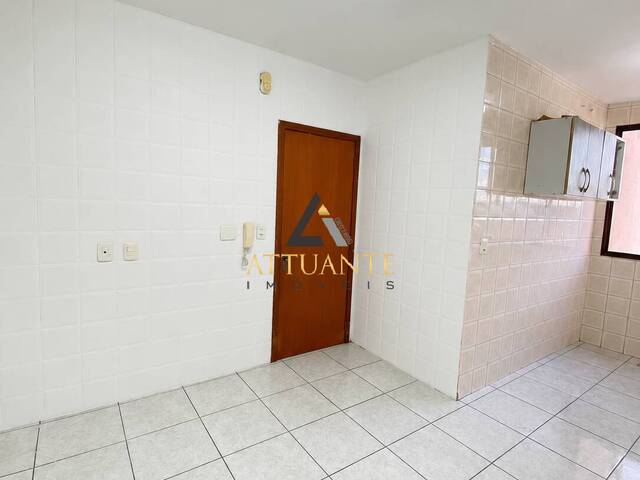Apartamento para Venda em Caxias do Sul - 5