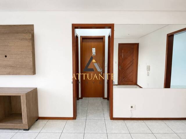 Apartamento para Venda em Caxias do Sul - 3