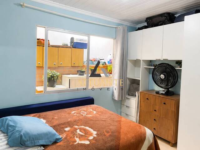 Casa para Venda em Caxias do Sul - 5