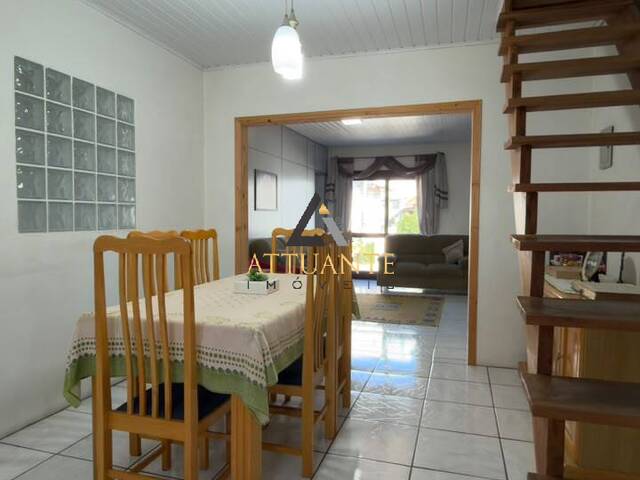 Casa para Venda em Caxias do Sul - 4