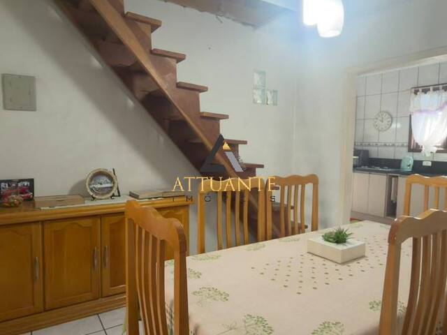 Casa para Venda em Caxias do Sul - 5