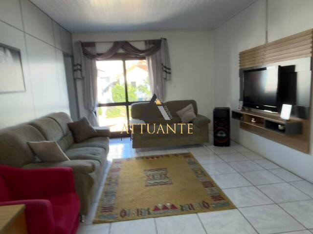 Casa para Venda em Caxias do Sul - 2